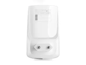 TL-850RE Wi-Fi signal kuchaytirgichi