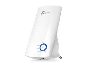 TL-850RE Wi-Fi signal kuchaytirgichi
