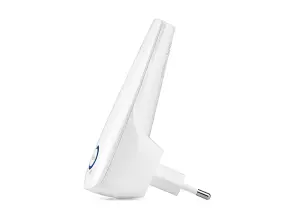 TL-850RE Wi-Fi signal kuchaytirgichi