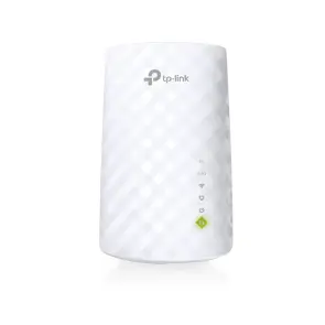 TP-Link RE200 Wi-Fi signal kuchaytirgichi