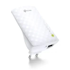 TP-Link RE200 Wi-Fi signal kuchaytirgichi