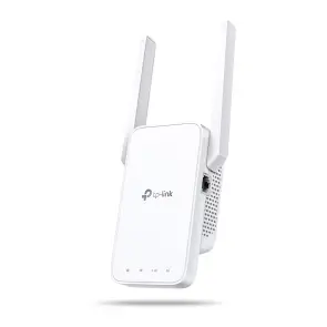 TP-Link RE315 Wi-Fi signal kuchaytirgichi