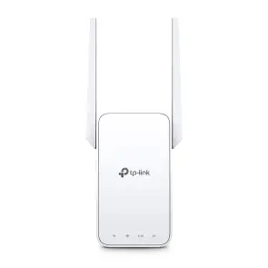 TP-Link RE315 Wi-Fi signal kuchaytirgichi