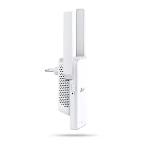 TP-Link RE315 Wi-Fi signal kuchaytirgichi