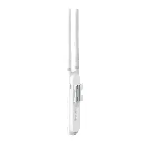 Wi-Fi точка доступа TP-Link EAP110-Outdoor