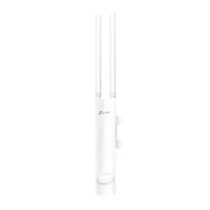 Wi-Fi точка доступа TP-Link EAP110-Outdoor