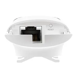 Wi-Fi точка доступа TP-Link EAP110-Outdoor