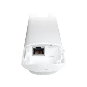 Wi-Fi точка доступа TP-Link EAP225-Outdoor