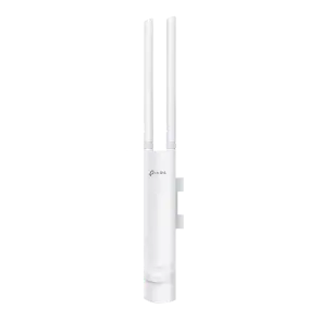 Wi-Fi точка доступа TP-Link EAP225-Outdoor