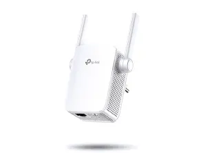 TP-Link TL-WA855RE Wi-Fi signal kuchaytirgichi (repitr)