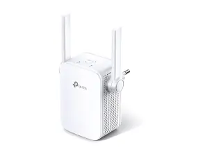 TP-Link TL-WA855RE Wi-Fi signal kuchaytirgichi (repitr)