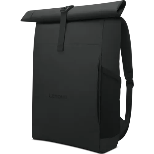 Рюкзак Lenovo IdeaPad Gaming Modern Backpack Black для ноутбука