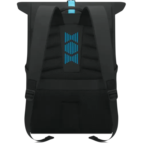 Рюкзак Lenovo IdeaPad Gaming Modern Backpack Black для ноутбука