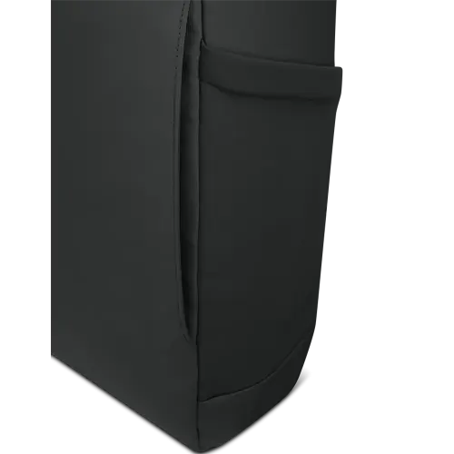 Рюкзак Lenovo IdeaPad Gaming Modern Backpack Black для ноутбука