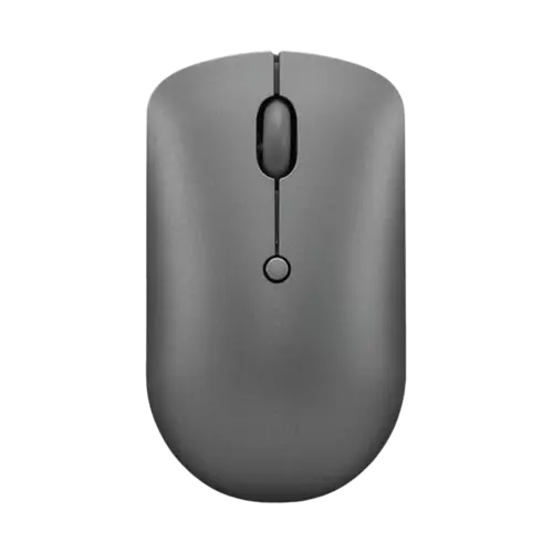 Беспроводная мышь Lenovo 540 USB-C
