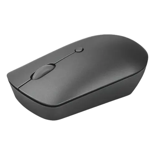 Беспроводная мышь Lenovo 540 USB-C