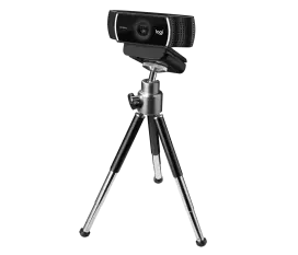 Веб-камера Logitech C922 Pro