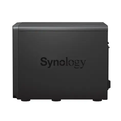 Сетевое хранилище (NAS) Synology DS3622xs+