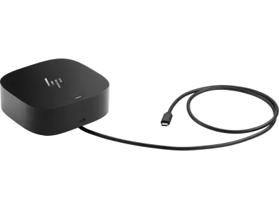 Док-станция HP USB-C G5