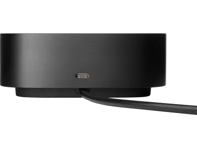 Док-станция HP USB-C G5