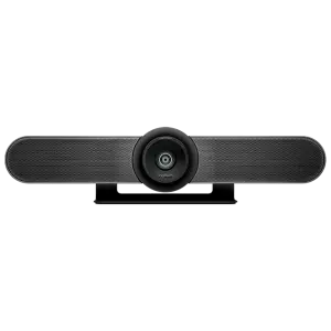 Веб-камера Logitech MeetUp