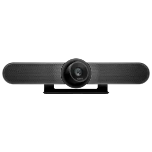 Веб-камера Logitech MeetUp