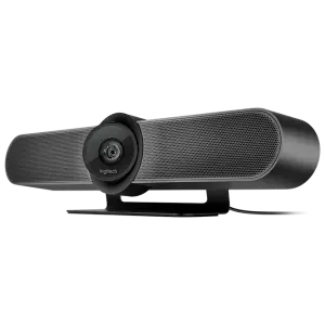 Веб-камера Logitech MeetUp