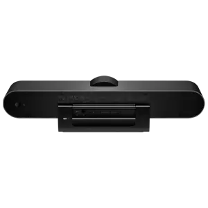 Веб-камера Logitech MeetUp