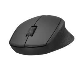 Мышь Logitech M330 Silent Plus
