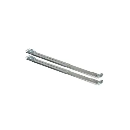 Комплект направляющих QNAP RAIL-B02