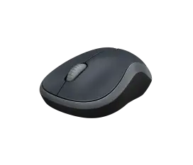 Мышь Logitech M185