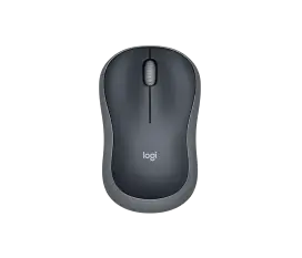 Мышь Logitech M185