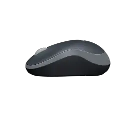 Мышь Logitech M185