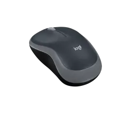 Мышь Logitech M185