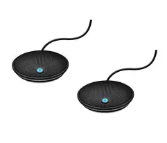 Микрофон для Logitech ConferenceCam Group