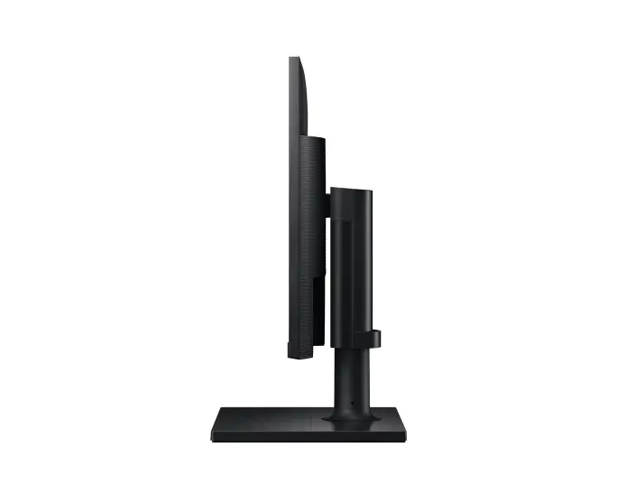 Монитор Samsung LF27T450FQIX 27"