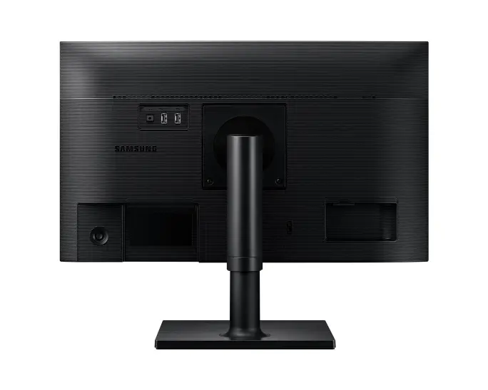 Монитор Samsung LF27T450FQIX 27"