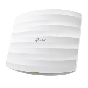 Wi-Fi точка доступа TP-Link EAP223
