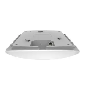 Wi-Fi точка доступа TP-Link EAP223
