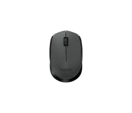 Клавиатура и мышь Logitech MK235