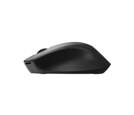 Клавиатура и мышь Logitech MK345