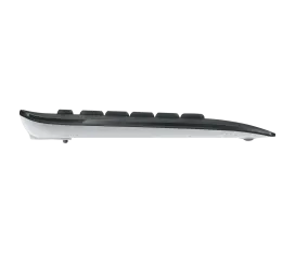 Клавиатура и мышь Logitech MK540 Advanced