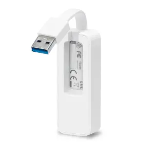 Сетевой адаптер TP-Link UE300