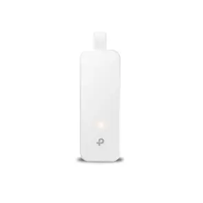 Сетевой адаптер TP-Link UE300