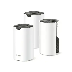 Wi-Fi Mesh-система TP-Link Deco S7 (3-Pack)