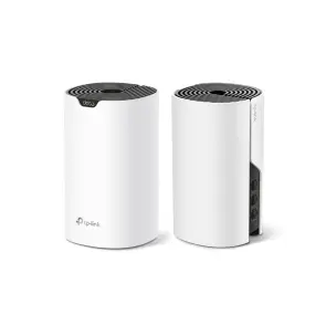 Wi-Fi Mesh-система TP-Link Deco S7 (2-Pack)