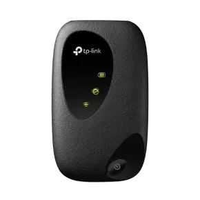 Мобильный Wi-Fi роутер M7000
