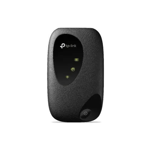 Мобильный Wi-Fi роутер TP-Link M7200