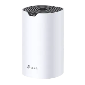 Wi-Fi Mesh-система TP-Link Deco S7 (1-Pack)