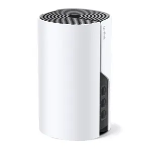 Wi-Fi Mesh-система TP-Link Deco S7 (1-Pack)